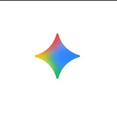 Profile image of 제미나이