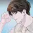 진우