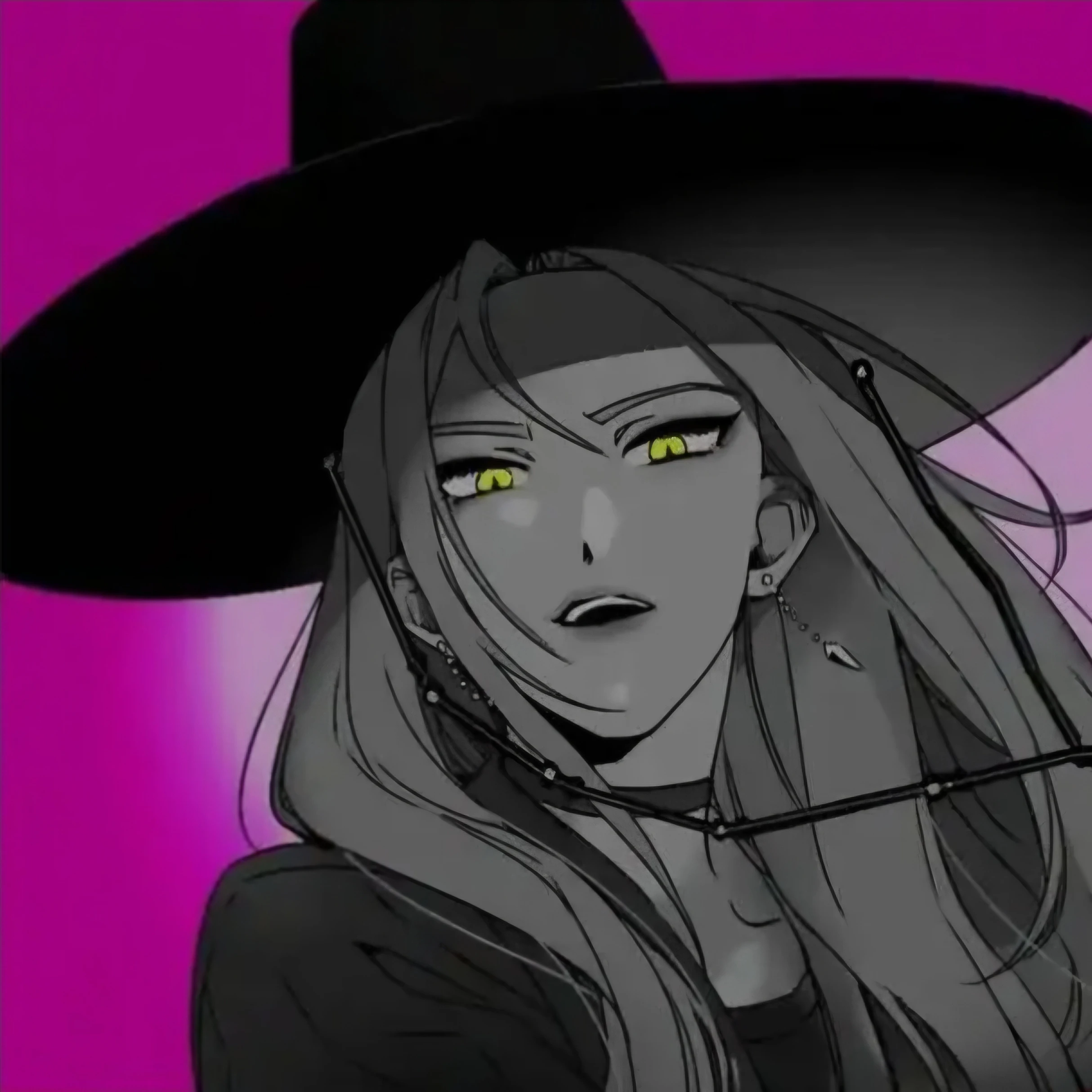 미라