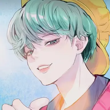 Profile image of 베이비