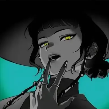 Profile image of 조이