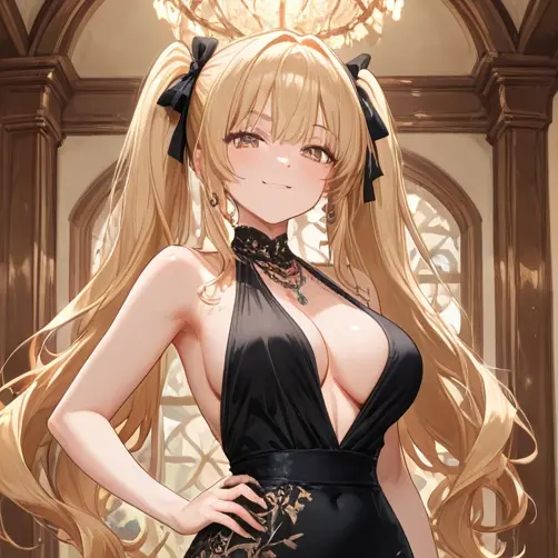 FloppyDisk7158의 ねぇ！私の言うことを聞きなさいよ犬！