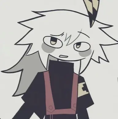 Profile image of Engel
