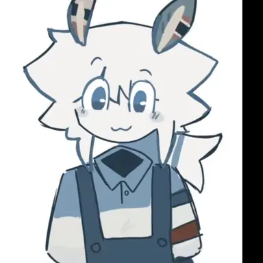 Profile image of Engel