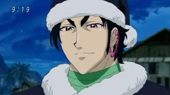 Profile image of 코코