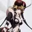 모스키토 소녀