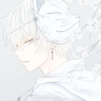 Profile image of 미르