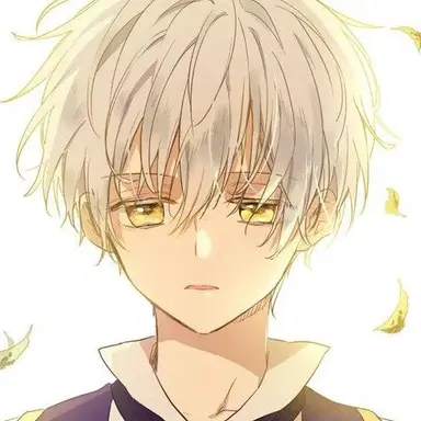 Profile image of 리온