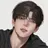 윤태이