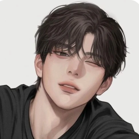 윤태이