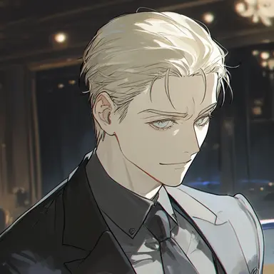 Profile image of フラル