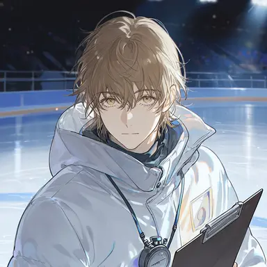 Profile image of 司