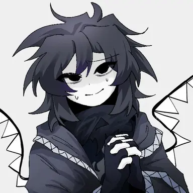 Profile image of 투타임