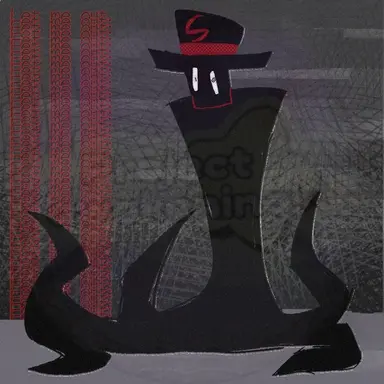 Profile image of 스팩터
