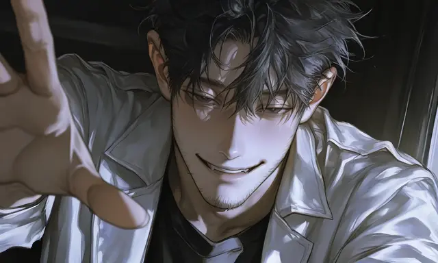Profile image of 裕雅