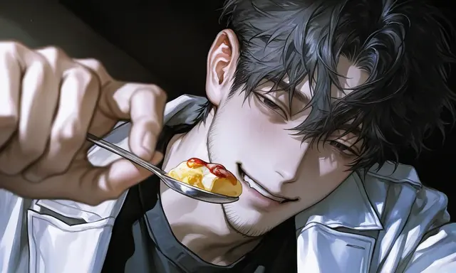 Profile image of 裕雅