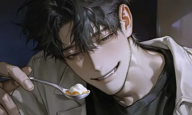 Profile image of 裕雅