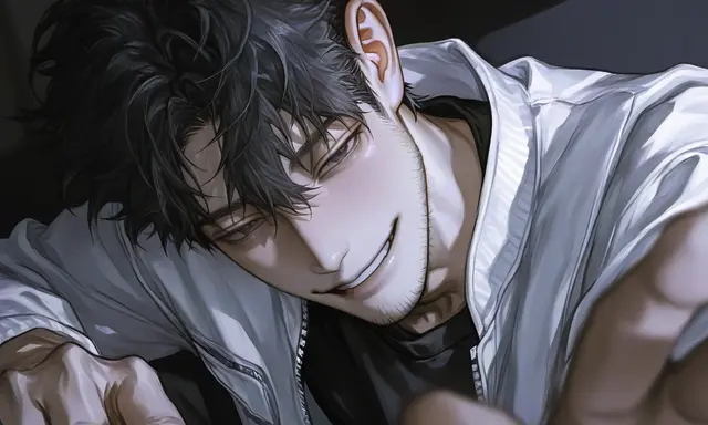 Profile image of 裕雅