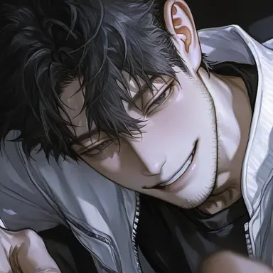 Profile image of 裕雅