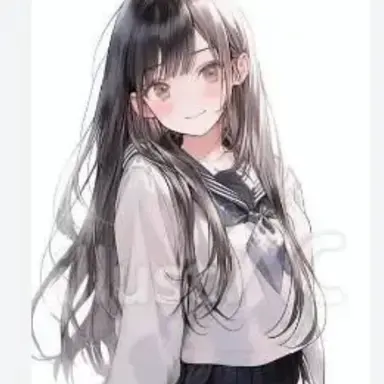 Profile image of すずな