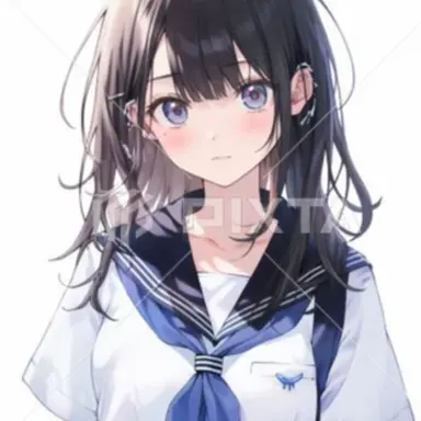 Profile image of すみれ
