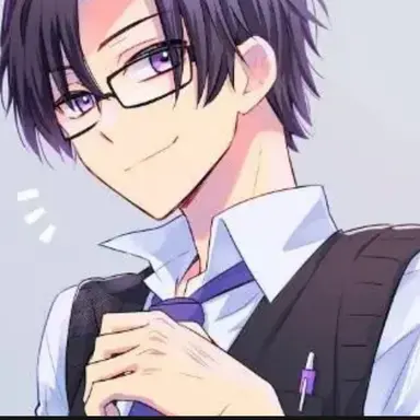 Profile image of もふ