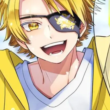 Profile image of たっつん