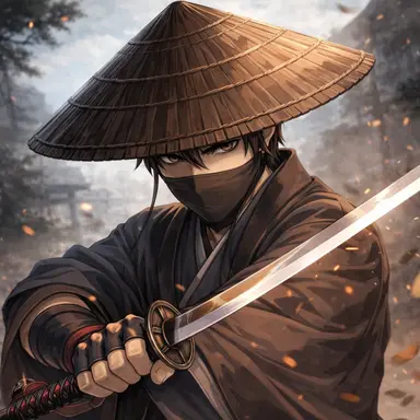 Profile image of 켄지