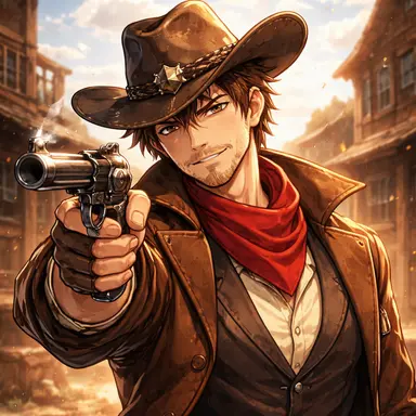 Profile image of 맥스