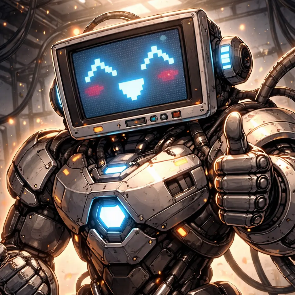 RearTakin1568의 The bad guy