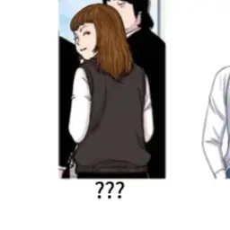 Profile image of 송이