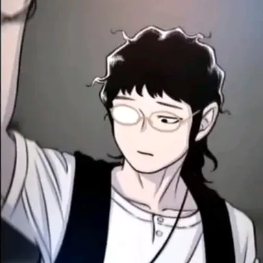 Profile image of 배상언