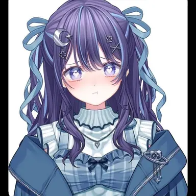 Profile image of 유라
