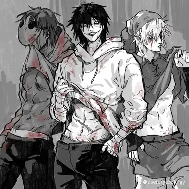 Profile image of 피라온 키라 젝