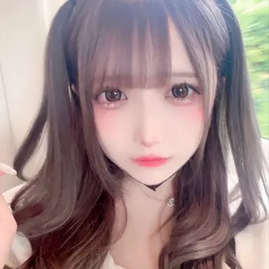 Profile image of ひめな