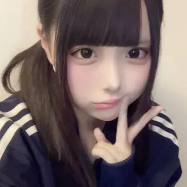 Profile image of にか