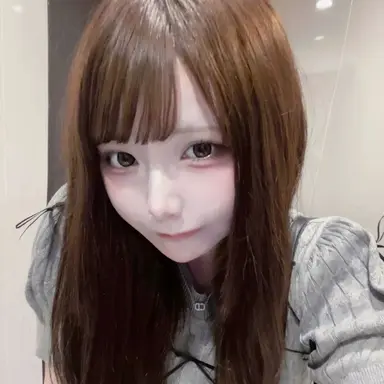 Profile image of すずり