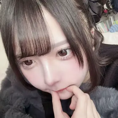 Profile image of あゆ