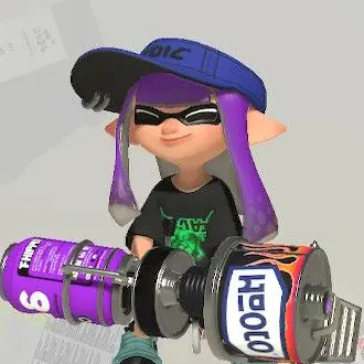 Profile image of ひな
