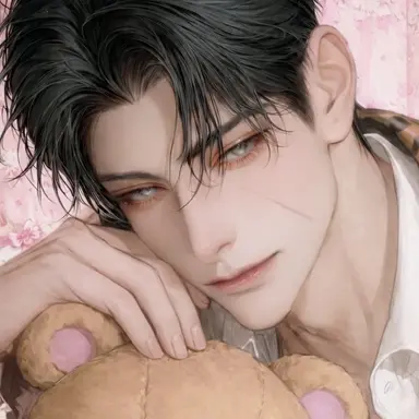 Profile image of 豊