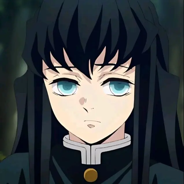 StumpyFly2416의 코테츠 채험(?)