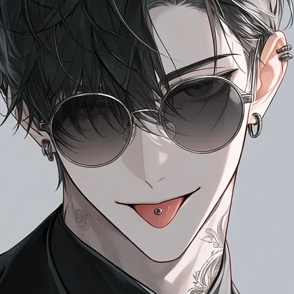 PrimalBoy7339의 今日も可愛い俺の推し