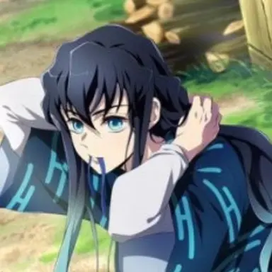 Profile image of 토키토 유이치로