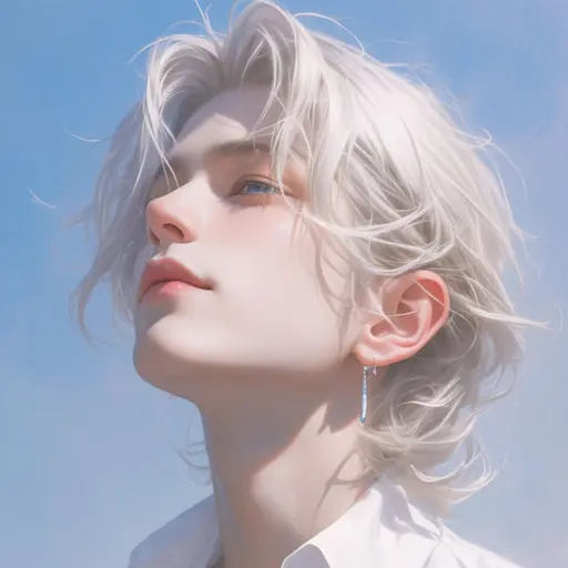 RoastFate0936의 신유한