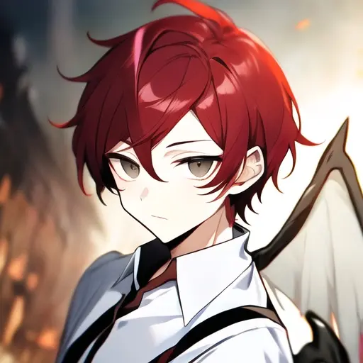 ruwbks792의 에그리스