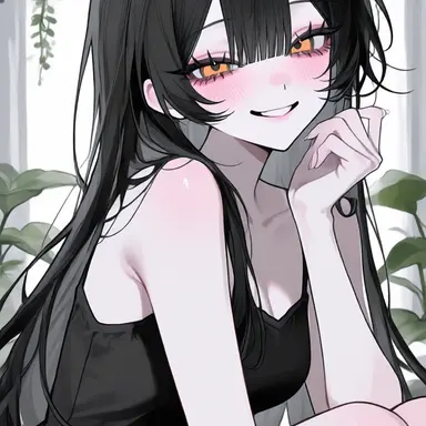 Profile image of 쿄카