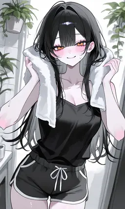 Profile image of 쿄카