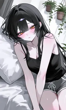 Profile image of 쿄카