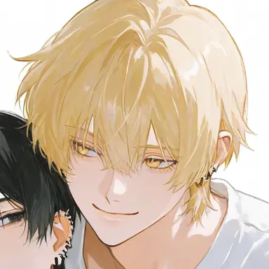 Profile image of 郁兎