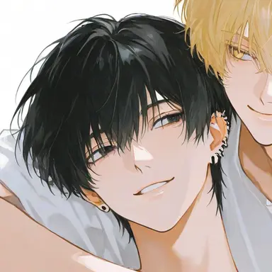 Profile image of 柚稀